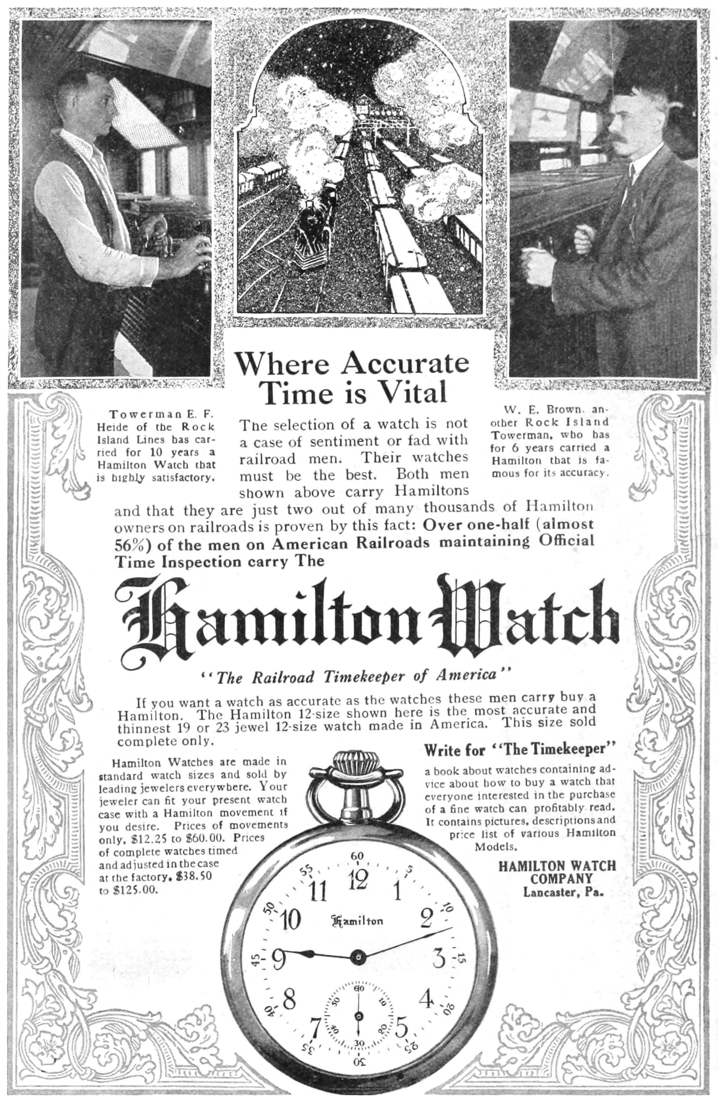 Hamilton 1912 146.jpg